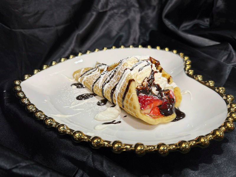 Waffle1