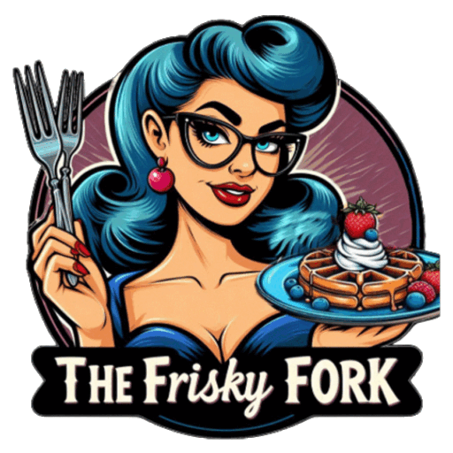cropped-FFLOGO.gif